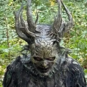 Bande-annonce de The Cull : un folk horror tourné en Cornouailles