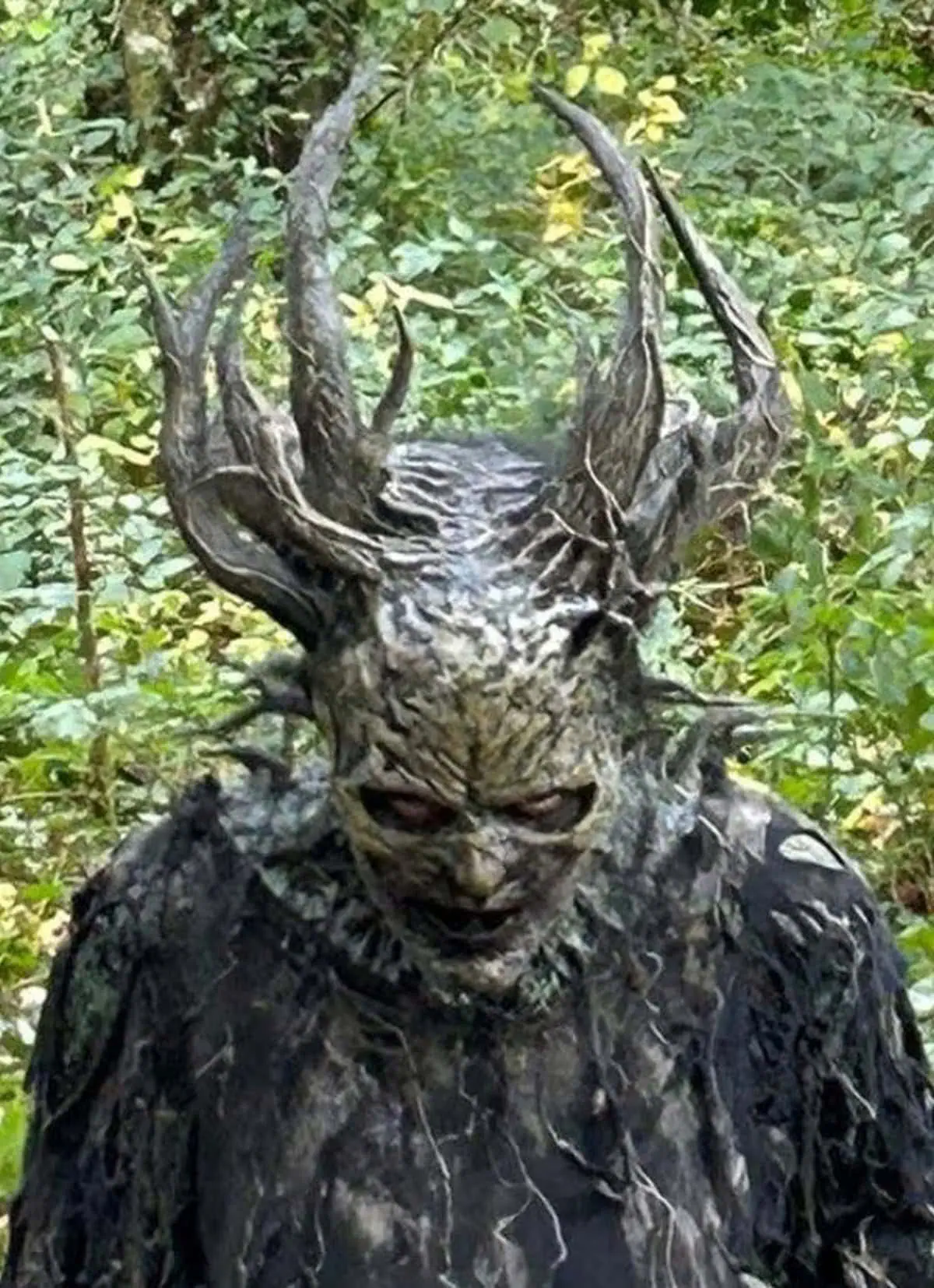 Bande-annonce de The Cull : un folk horror tourné en Cornouailles