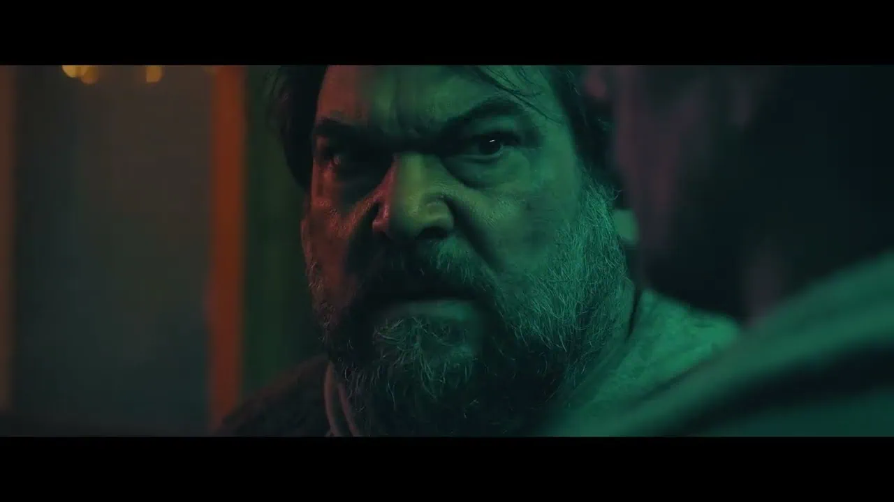 Bande-annonce de The Cull : un folk horror tourné en Cornouailles 4 Scu00e8ne du film The Cull