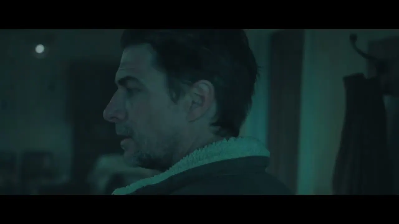 Bande-annonce de The Cull : un folk horror tourné en Cornouailles 5 Scu00e8ne du film The Cull