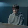 Bande-annonce de THE FIXED MARK : un thriller surnaturel en 2026