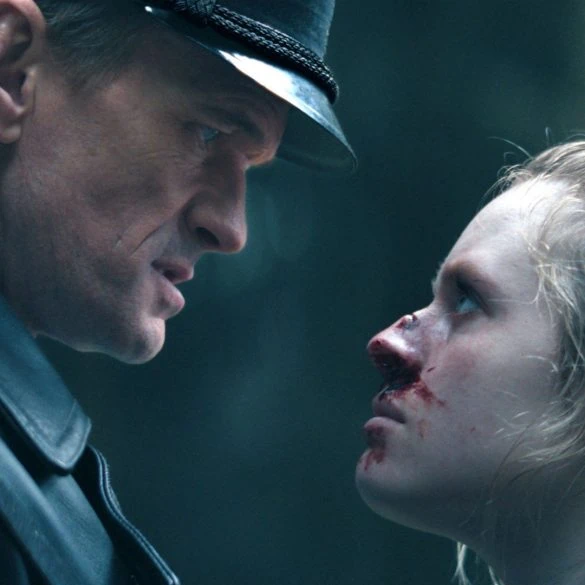 Bande annonce de The Last Temptation of Becky (2026) : la traque d&rsquo;un groupuscule nazi en Pologne