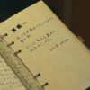 Bande-annonce de The Man Without a Map (巨頭オ) : une légende japonaise au cinéma