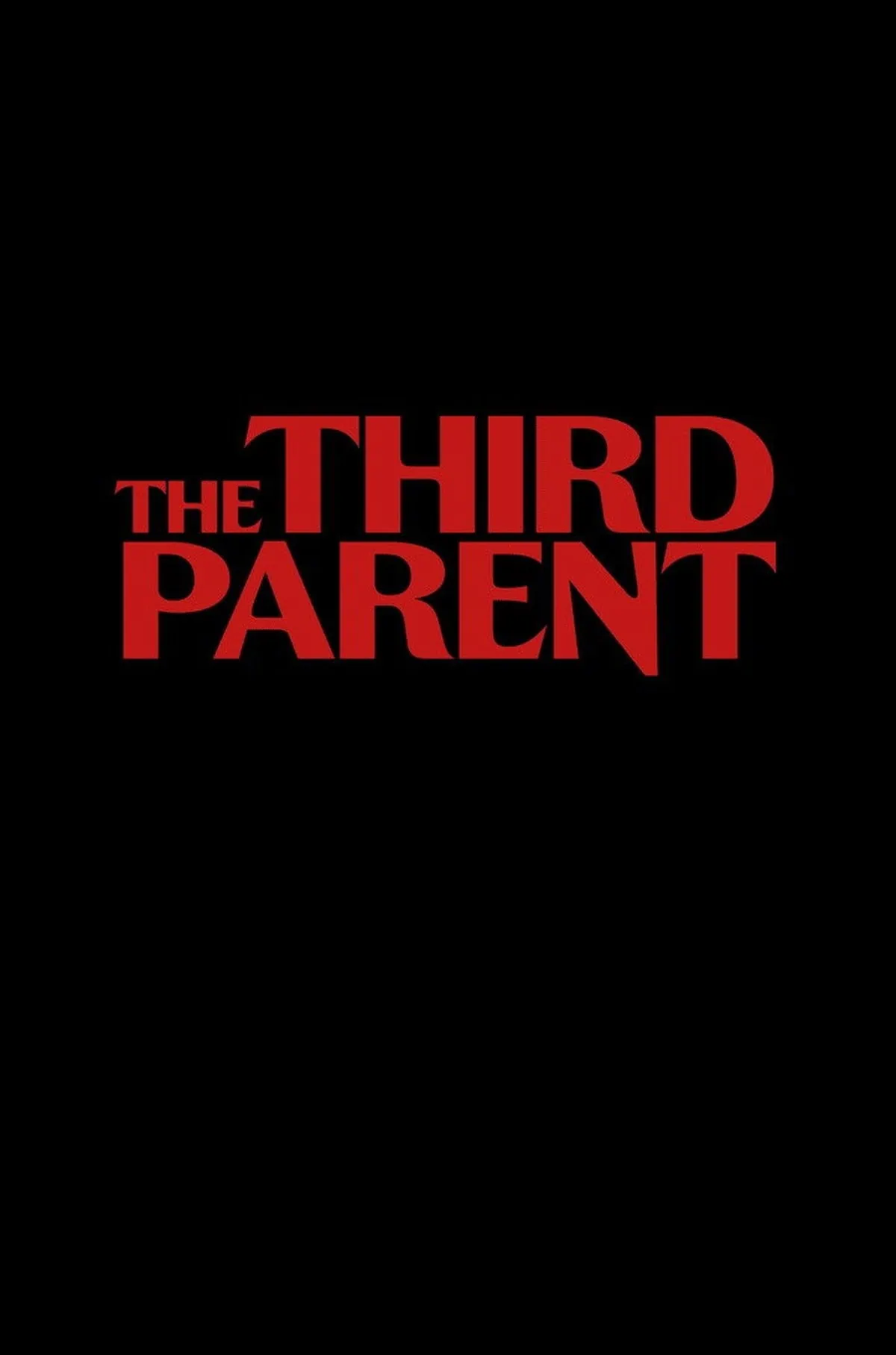 Bande-annonce de The Third Parent : une famille sous emprise 4 Scu00e8ne du film The Third Parent