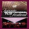 51e Festival international du film de Toronto · Septembre 2026