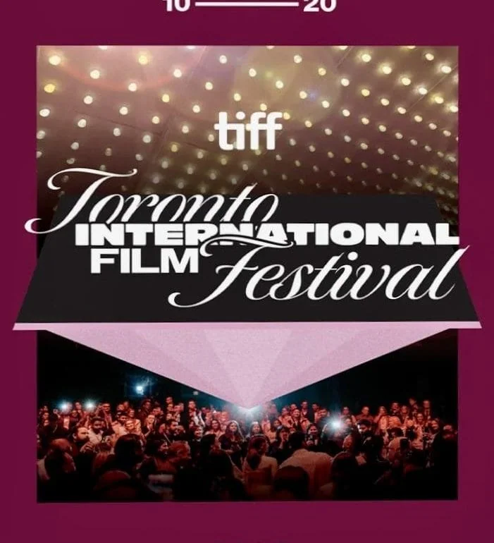 51e Festival international du film de Toronto · Septembre 2026