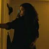Bande-annonce de Trauma, or Monsters All : Larry Fessenden en salles