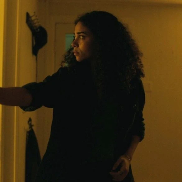 Bande-annonce de Trauma, or Monsters All : Larry Fessenden en salles