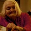 Bande-annonce de Trick and Treats : une citrouille inquiétante