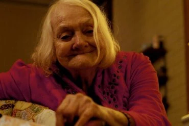 Bande-annonce de Trick and Treats : une citrouille inquiétante 10 Bande-annonce de Trick and Treats : une citrouille inquiétante