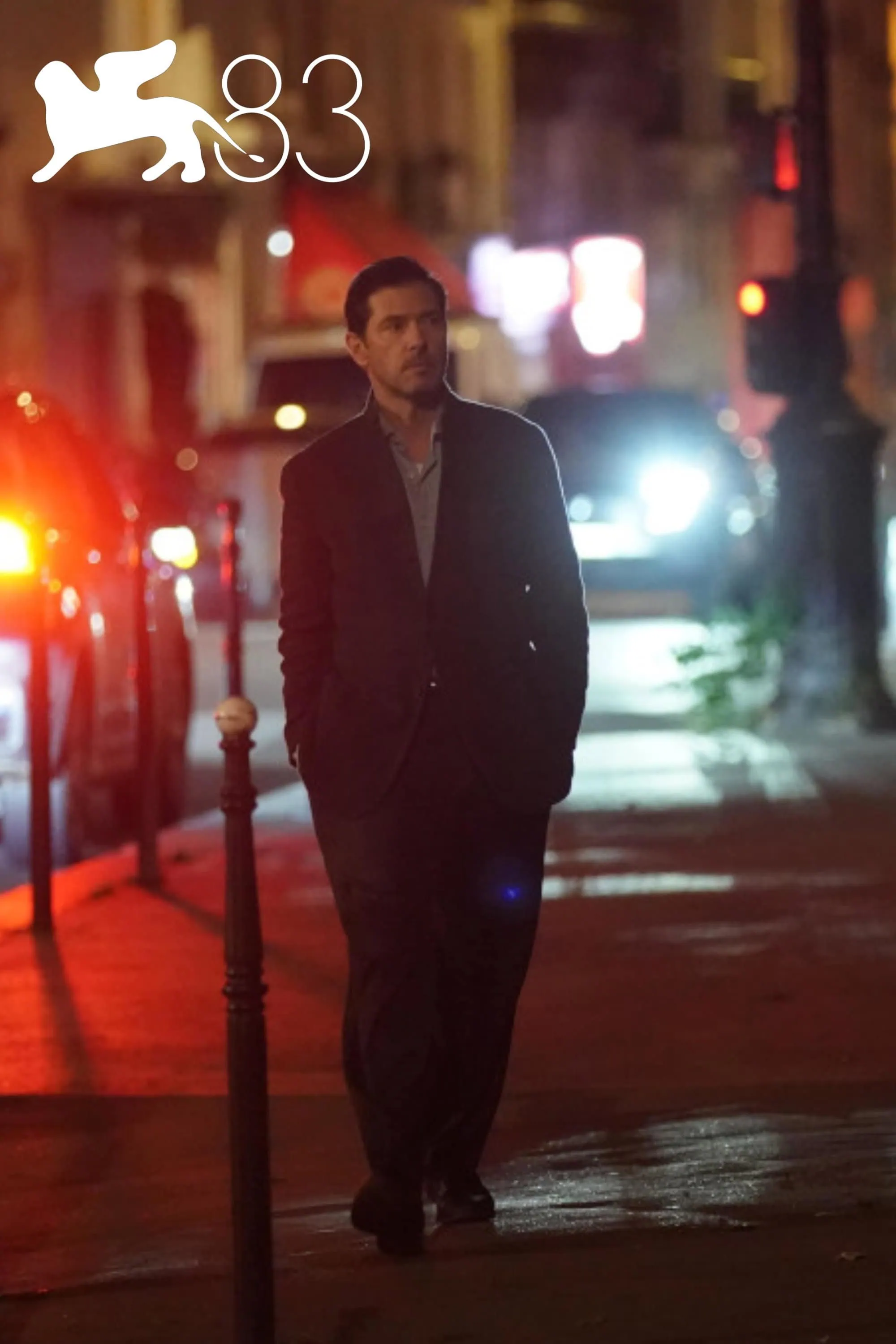 Bande-annonce de Un peu avant minuit : Nicolas Pariser filme les relations familiales 4 Scu00e8ne du film Un peu avant minuit