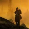 Bande annonce de The Walking Dead: Daryl Dixon : l&rsquo;ultime étape du périple européen