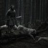 Nouvelle Bande annonce de Werwulf (2026) : le film d&rsquo;horreur médiéval de Robert Eggers