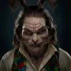 Bande-annonce de Winnie l’ourson : Du Sang et du miel 3, le cirque s’ouvre