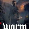 Bande annonce de Worm : l&rsquo;horreur indicible au fond des tranchées