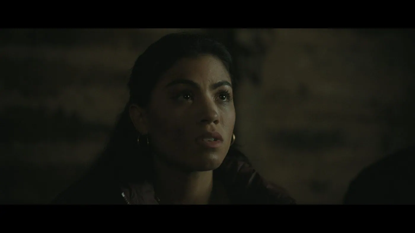 Bande-annonce de You Can’t Leave : un huis clos surnaturel 2 Bande-annonce de You Can’t Leave : un huis clos surnaturel