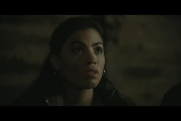 Bande-annonce de You Can’t Leave : un huis clos surnaturel 39 Bande-annonce de You Can’t Leave : un huis clos surnaturel