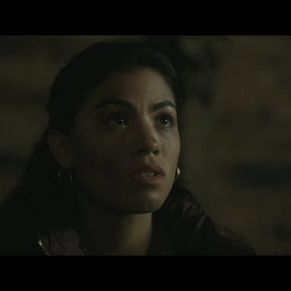 Bande-annonce de You Can’t Leave : un huis clos surnaturel