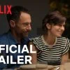 Bande-annonce de You, Me, Us : Daniele Luchetti filme l’adoption