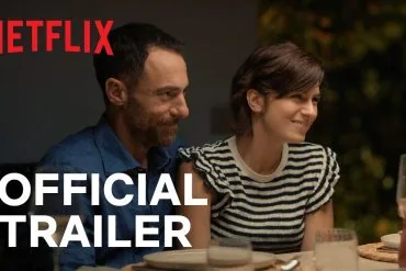 Bande-annonce de You, Me, Us : Daniele Luchetti filme l’adoption 11 Bande-annonce de You, Me, Us : Daniele Luchetti filme l’adoption