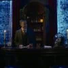 Your Dearest, Darkest Friend with Ted Raimi Saison 1 (2026)