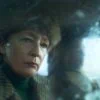 Bande-annonce de Winter of the Crow (Zima pod znakiem wrony) : Varsovie sous la loi martiale