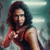 Zona Merah: Dead City : premier teaser pour le film de zombies indonésien